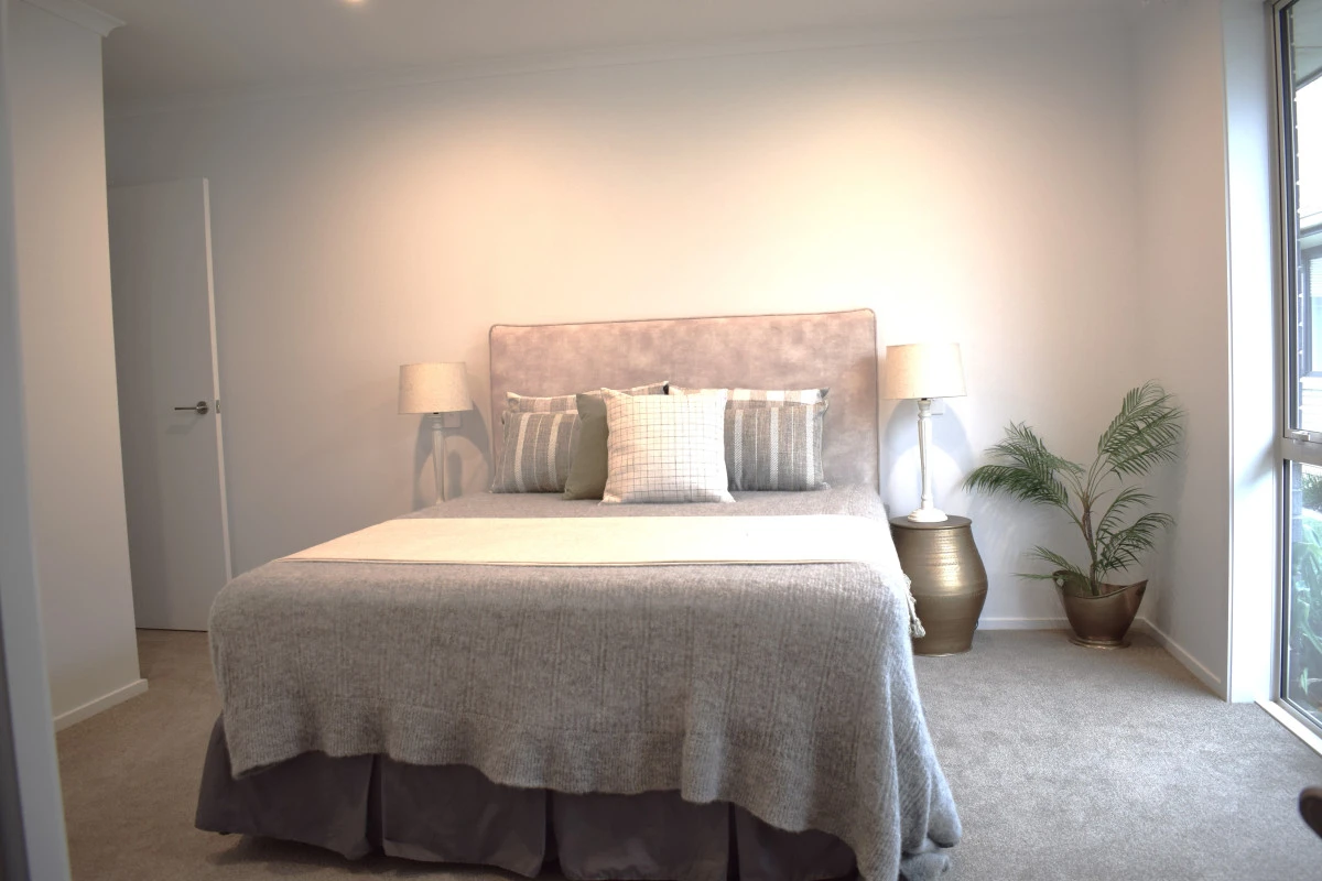 karaka-pines-rototuna-9914