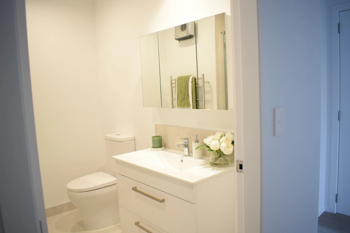 karaka-pines-rototuna-9915