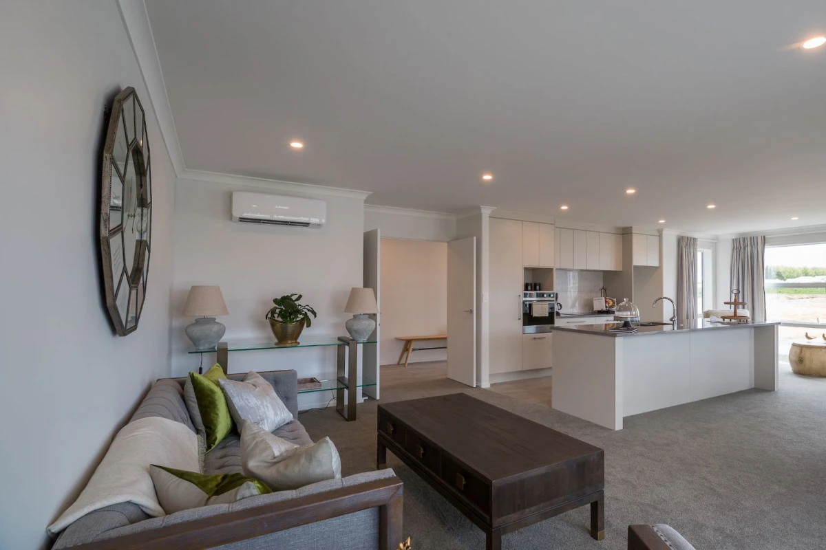 karaka-pines-rototuna-9917