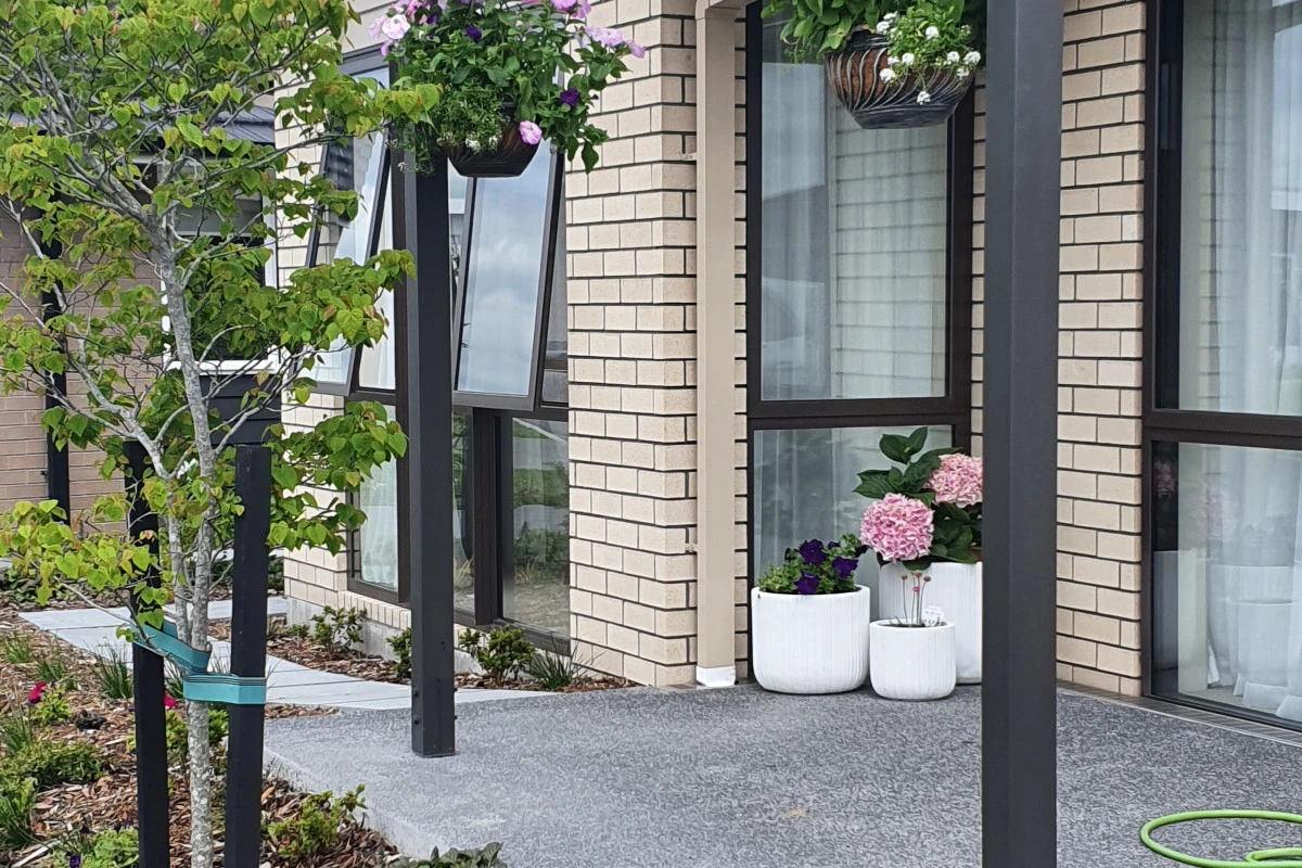 karaka-pines-rototuna-9918