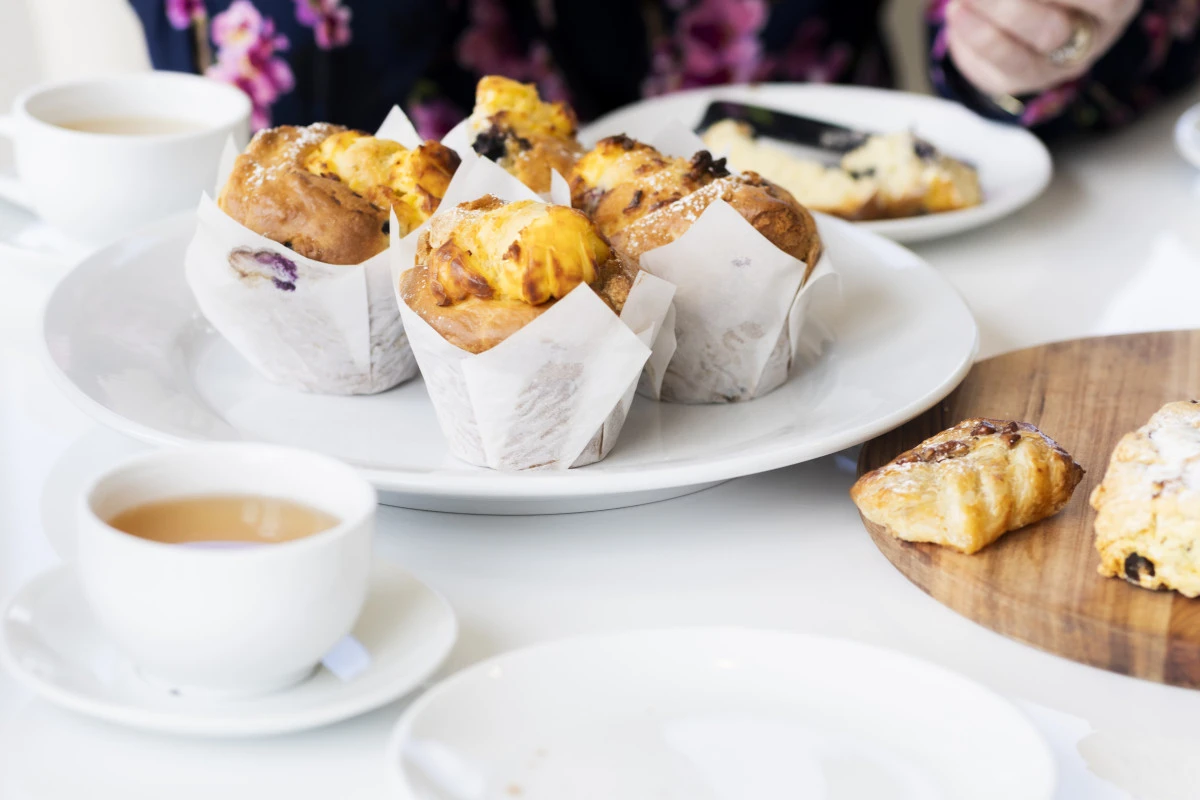 karaka-pines-waihi-beach-13200