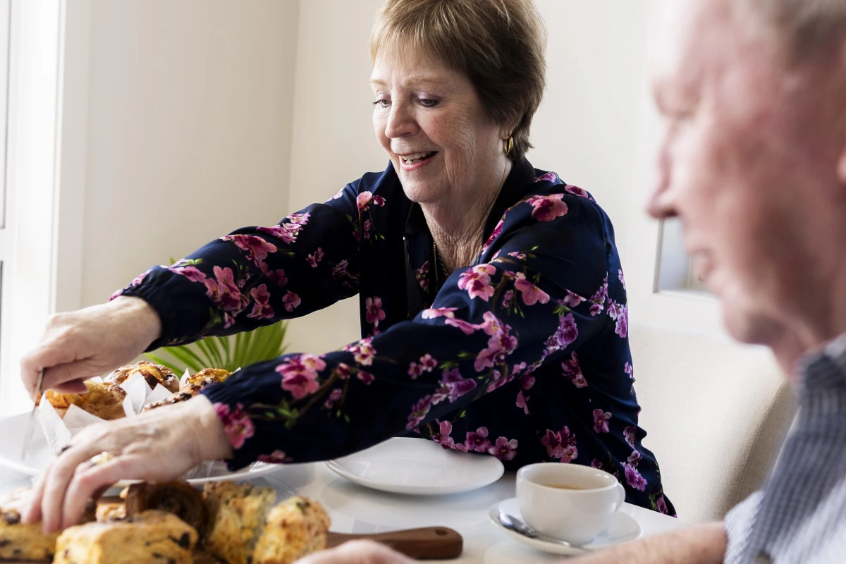 karaka-pines-waihi-beach-13203