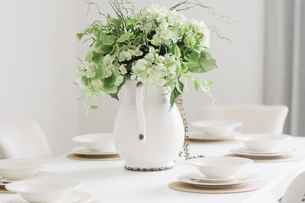 karaka-pines-waihi-beach-13204