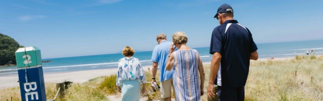 karaka-pines-waihi-beach-13435