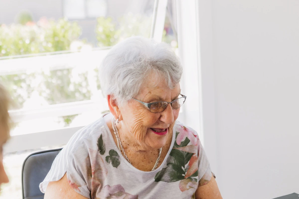 karaka-pines-waihi-beach-13437