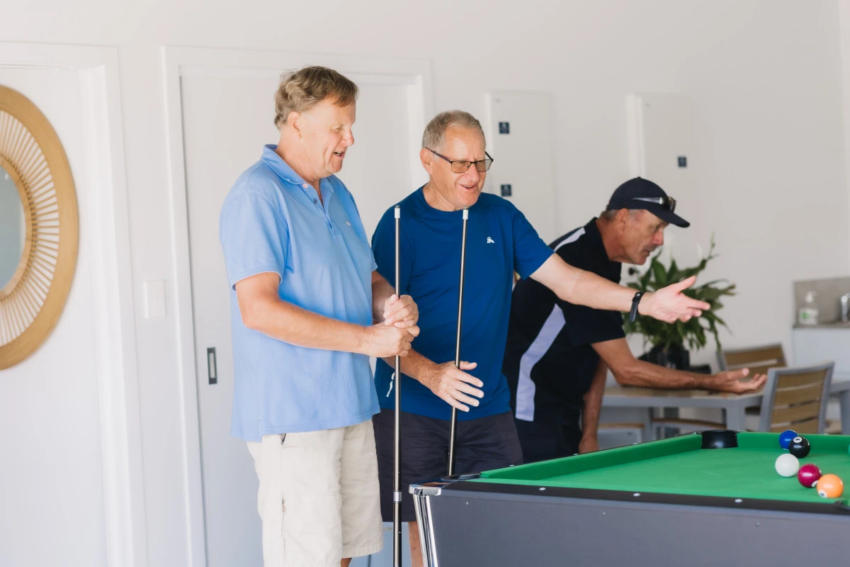 karaka-pines-waihi-beach-13438