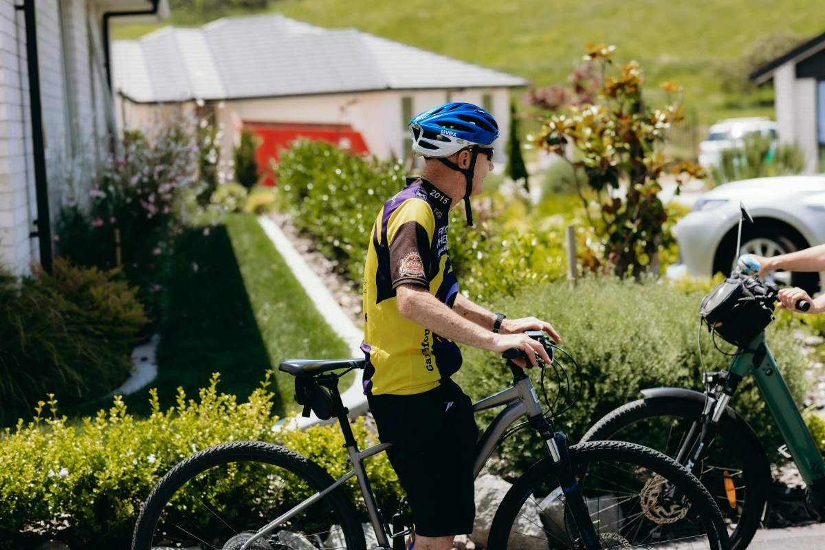 karaka-pines-waihi-beach-13440