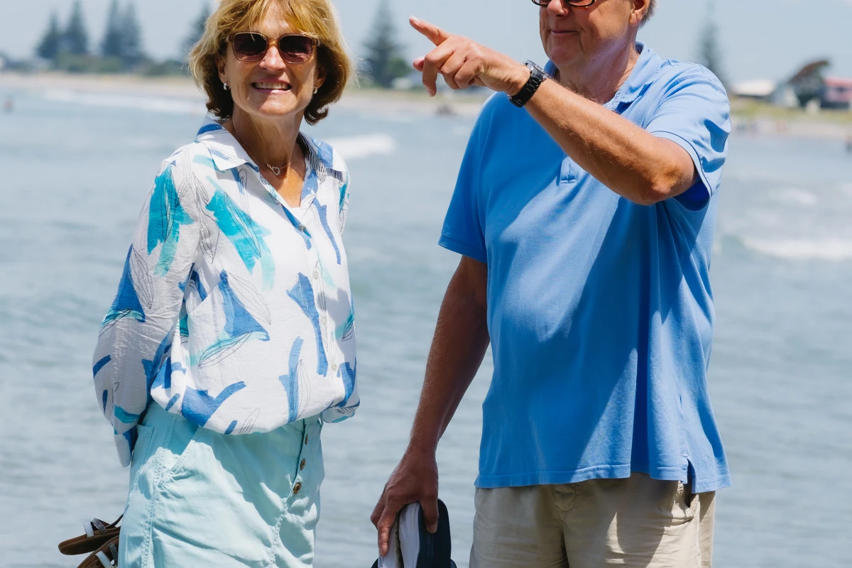 karaka-pines-waihi-beach-13442