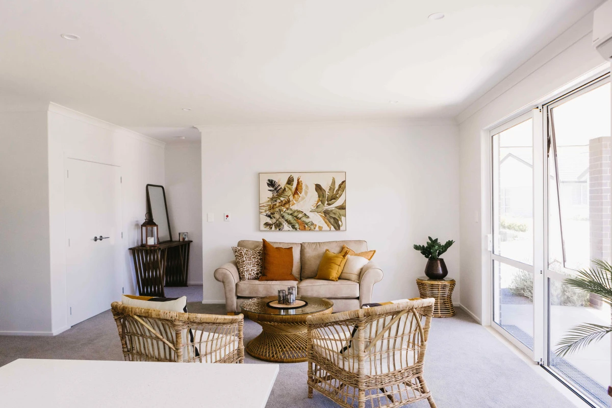 karaka-pines-waihi-beach-13444