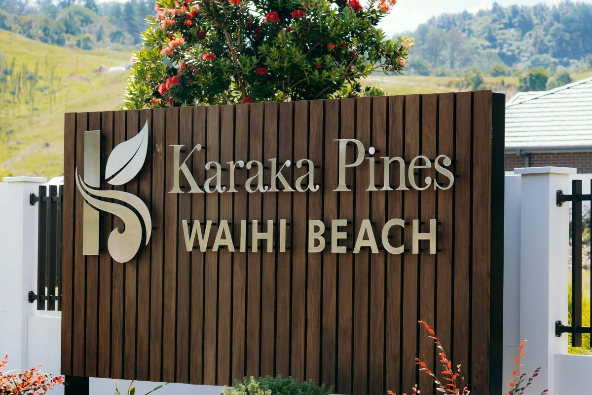 karaka-pines-waihi-beach-13448