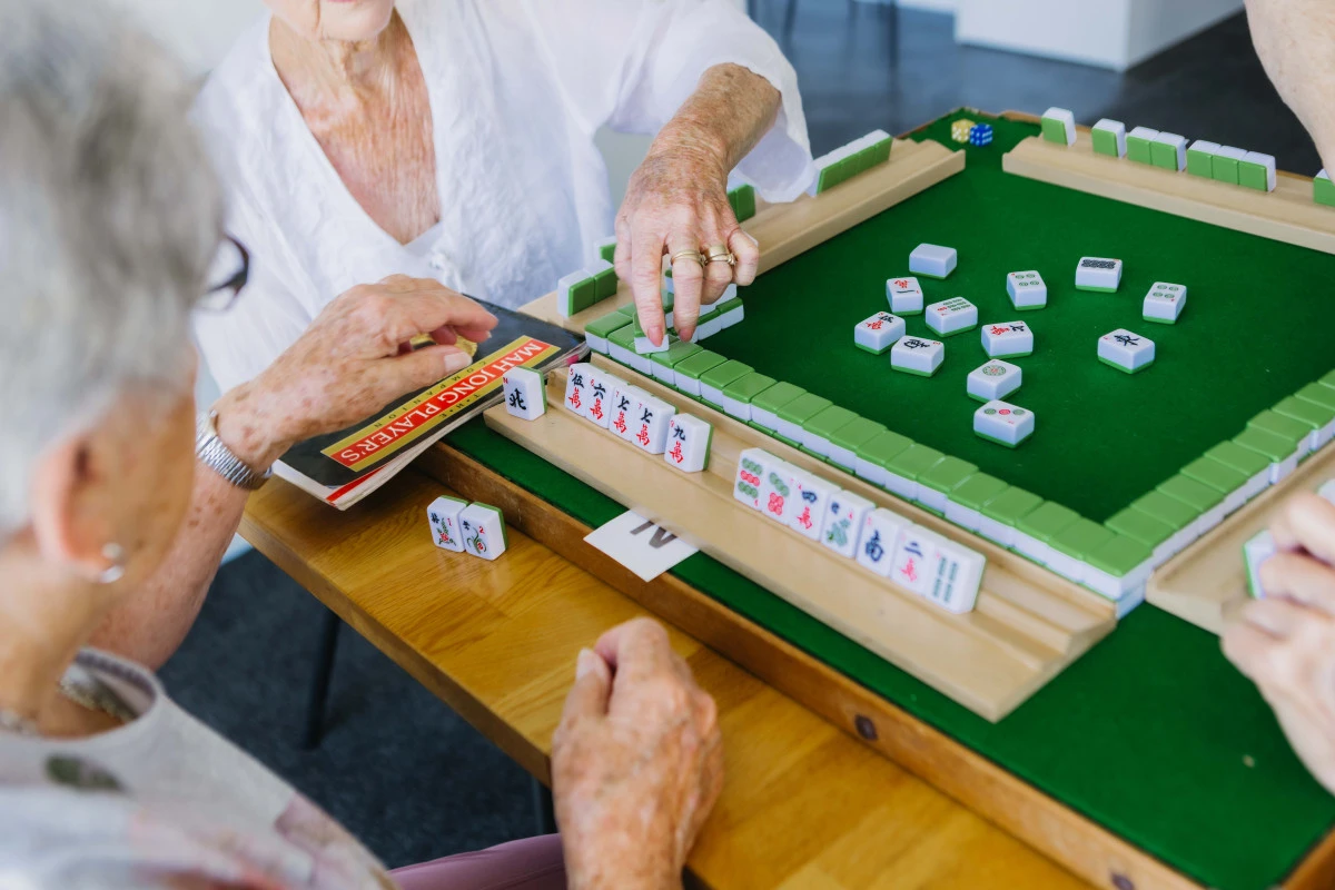 karaka-pines-waihi-beach-13449