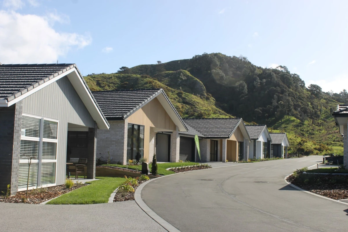 karaka-pines-waihi-beach-9856