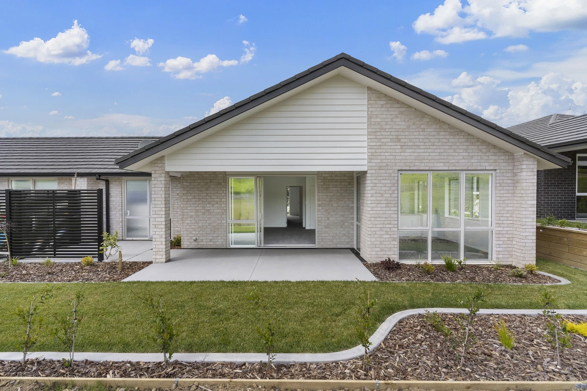 karaka-pines-waihi-beach-9866