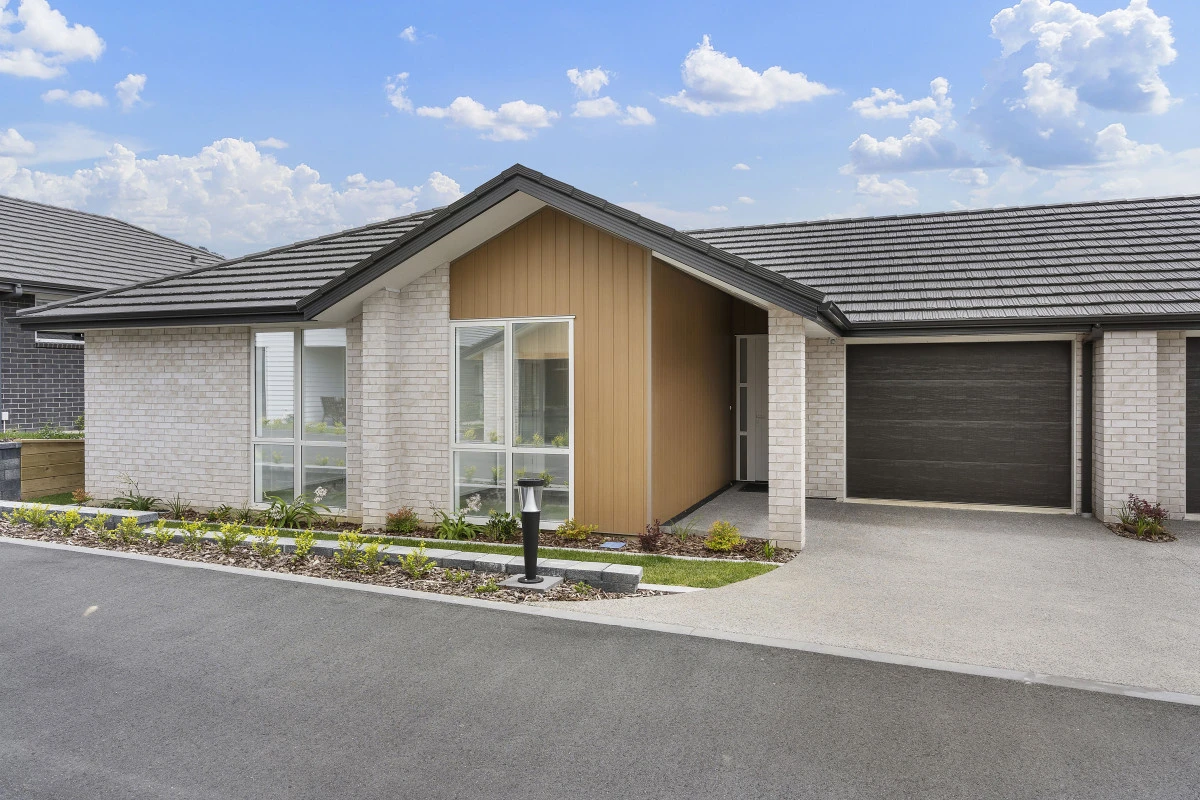 karaka-pines-waihi-beach-9867