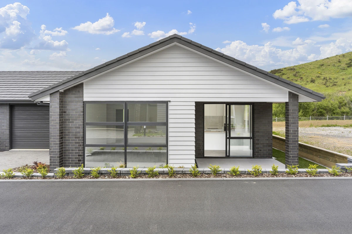karaka-pines-waihi-beach-9868