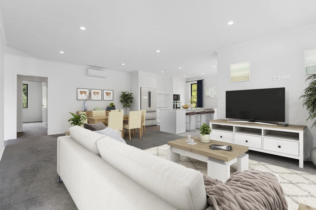 karaka-pines-waihi-beach-9870