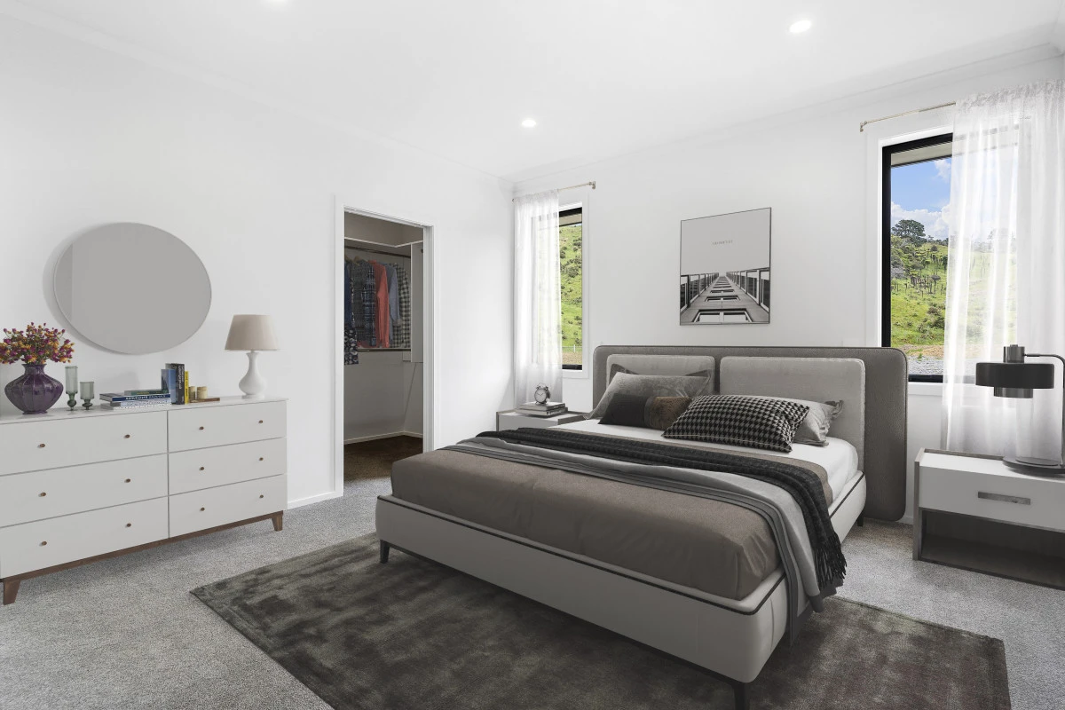 karaka-pines-waihi-beach-9871