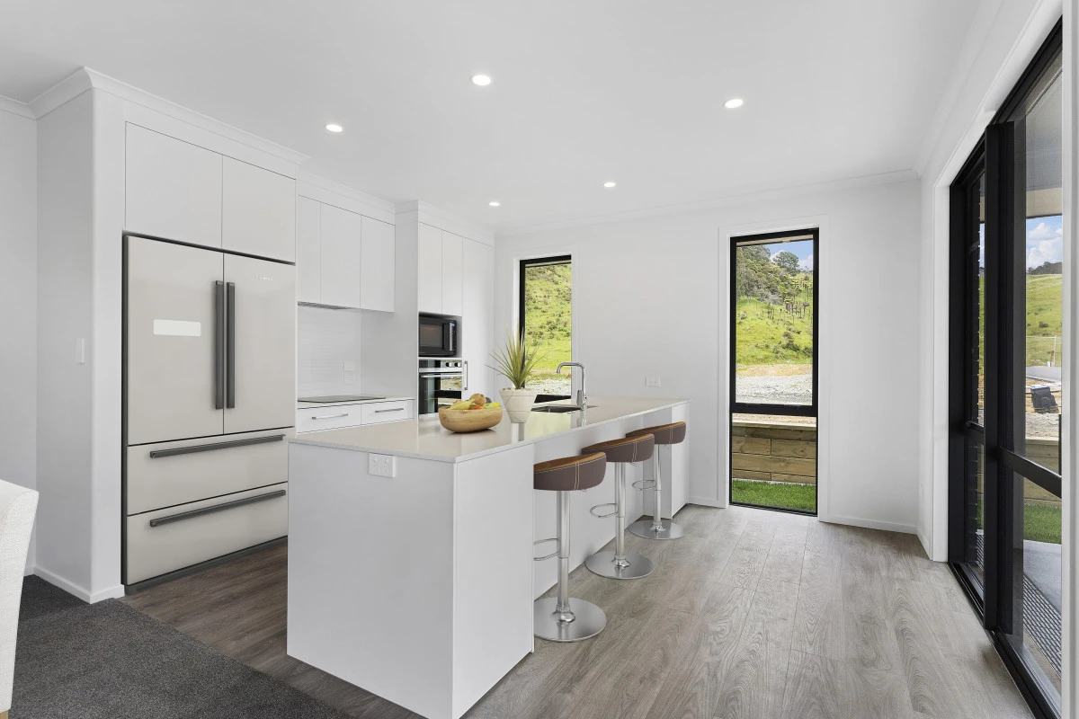 karaka-pines-waihi-beach-9872