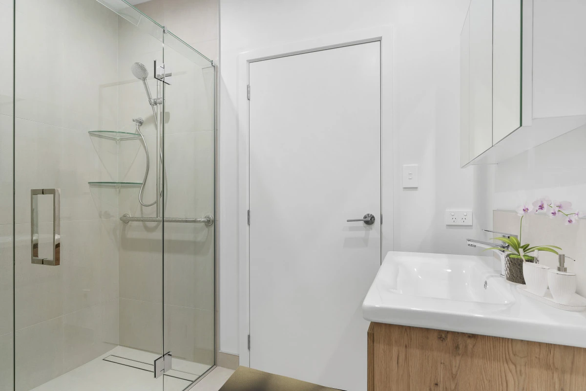 karaka-pines-waihi-beach-9874