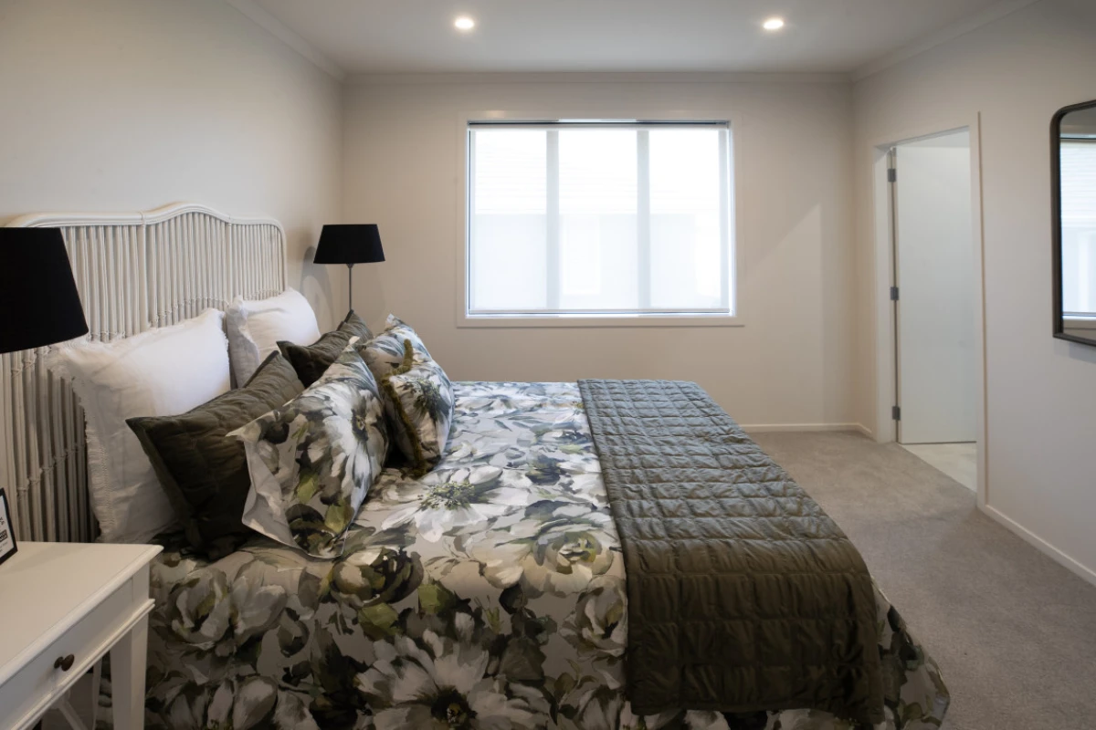 karaka-pines-waihi-beach-9875