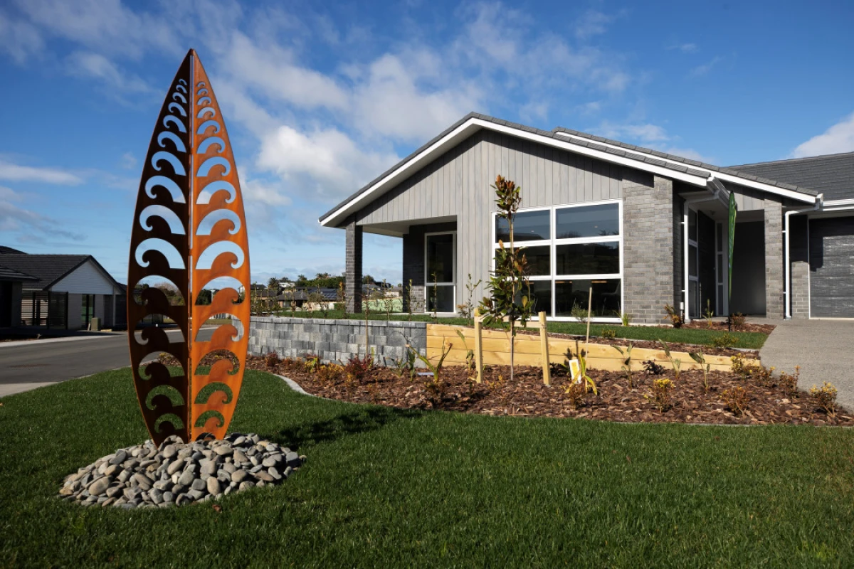 karaka-pines-waihi-beach-9876