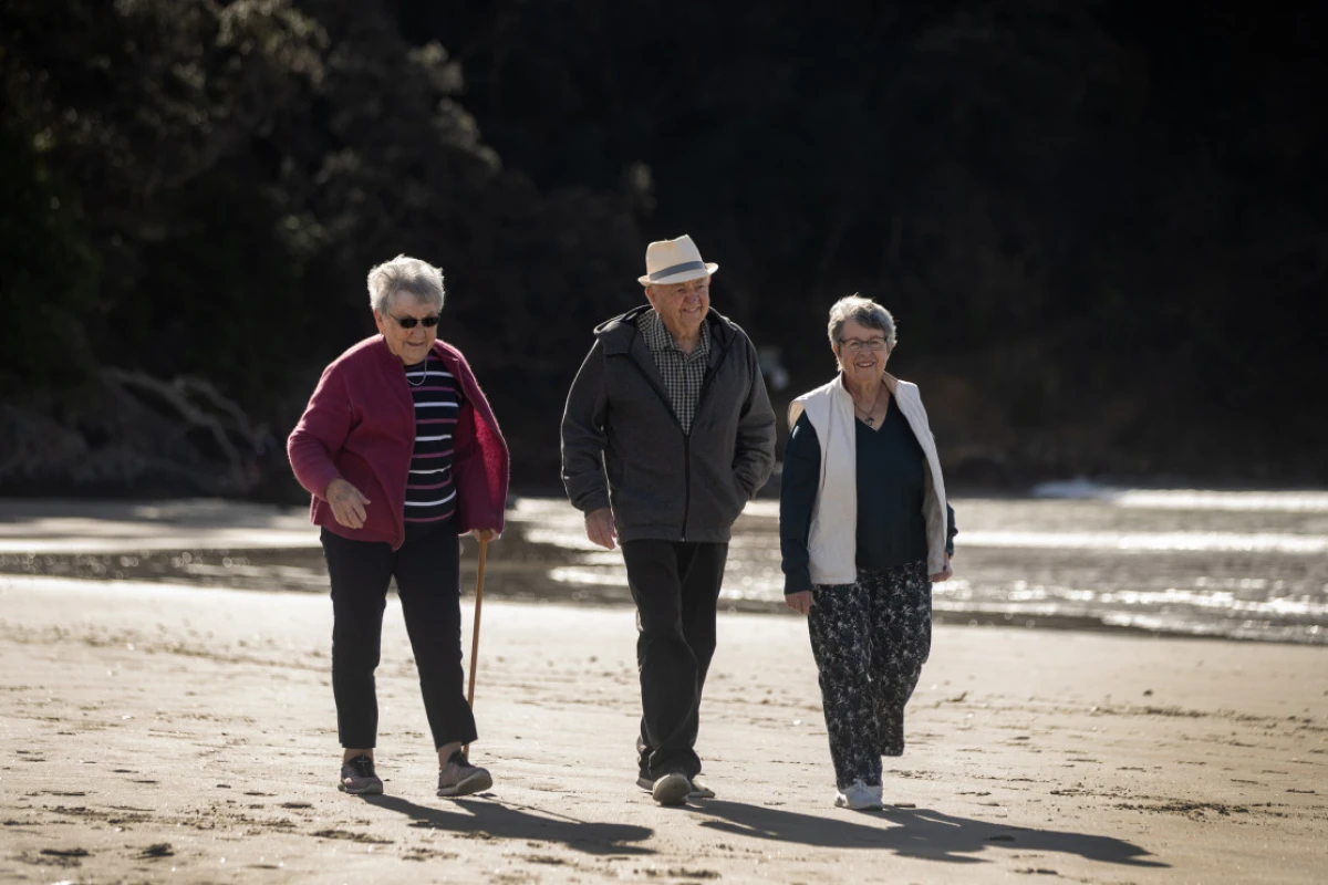 karaka-pines-waihi-beach-9877