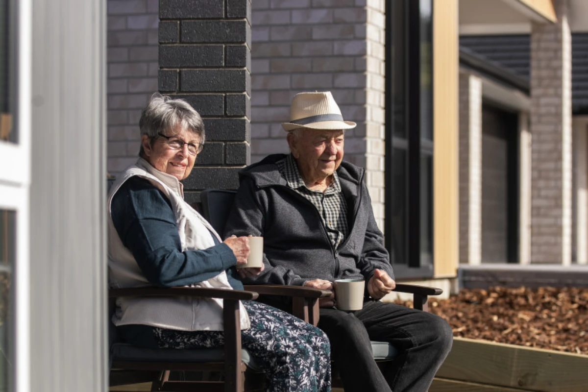 karaka-pines-waihi-beach-9878