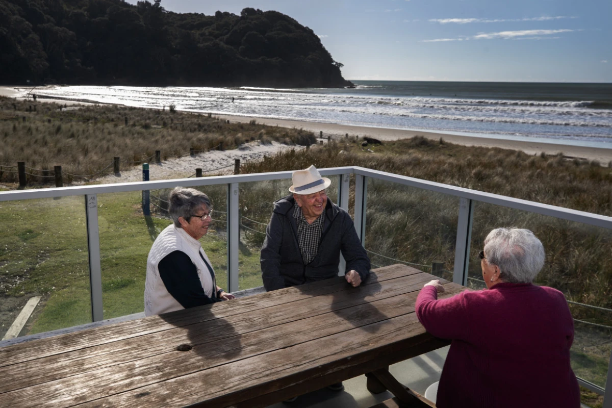 karaka-pines-waihi-beach-9879