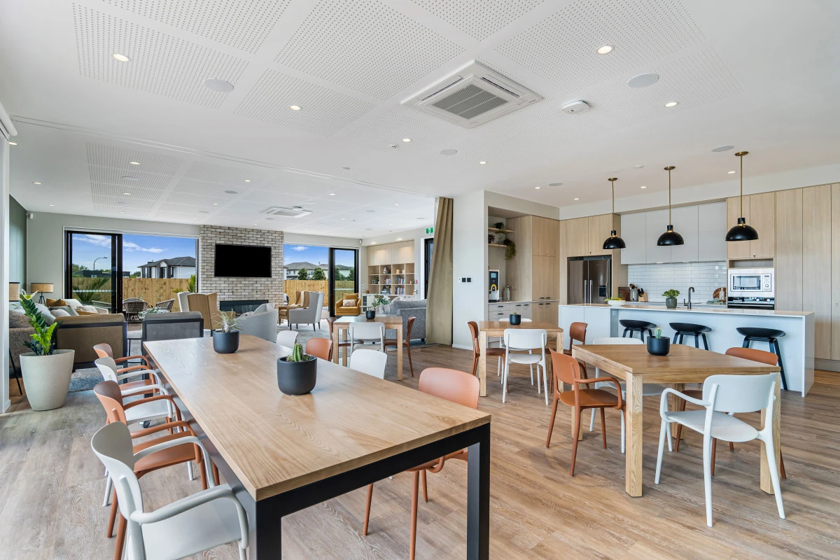 karaka-vivid-living-12310