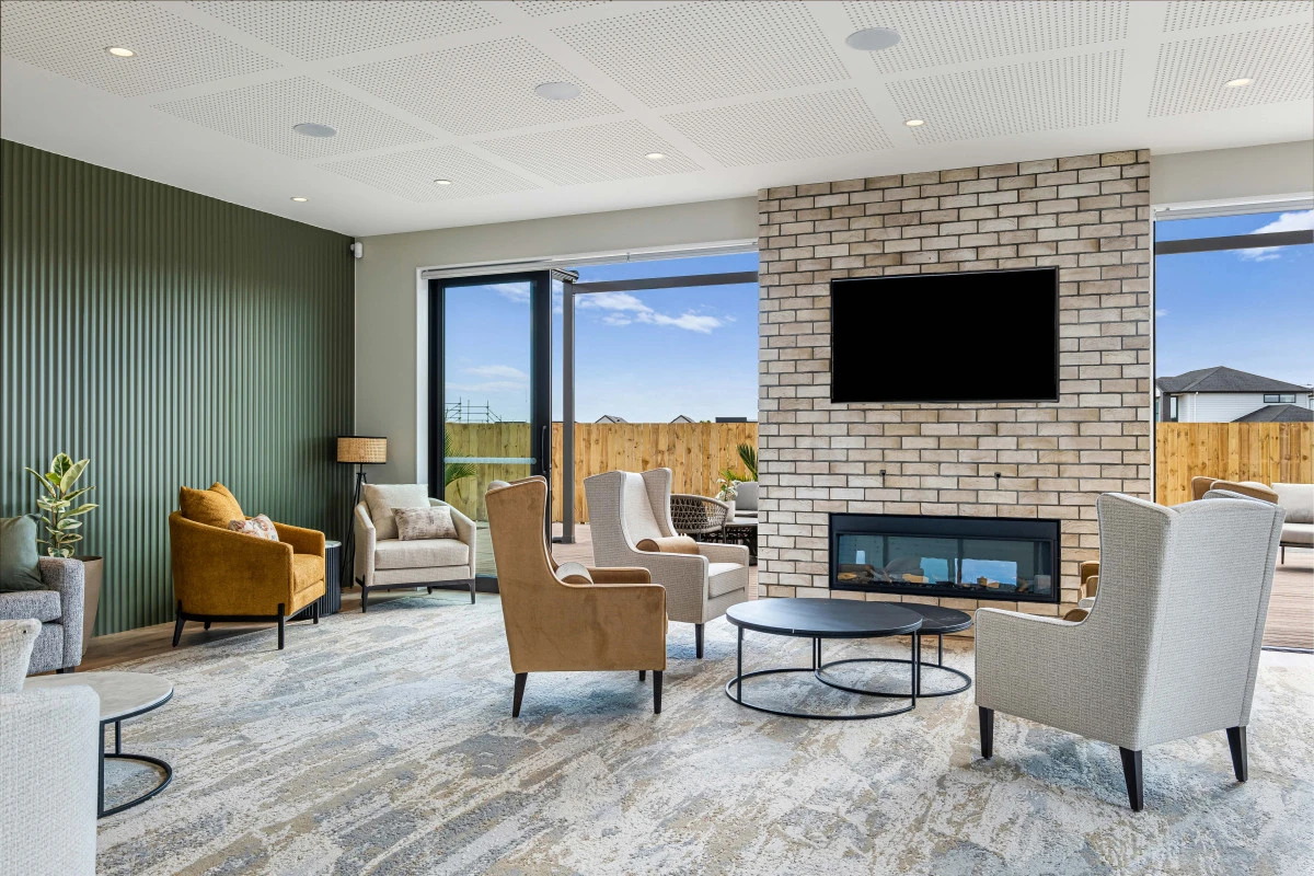 karaka-vivid-living-12311