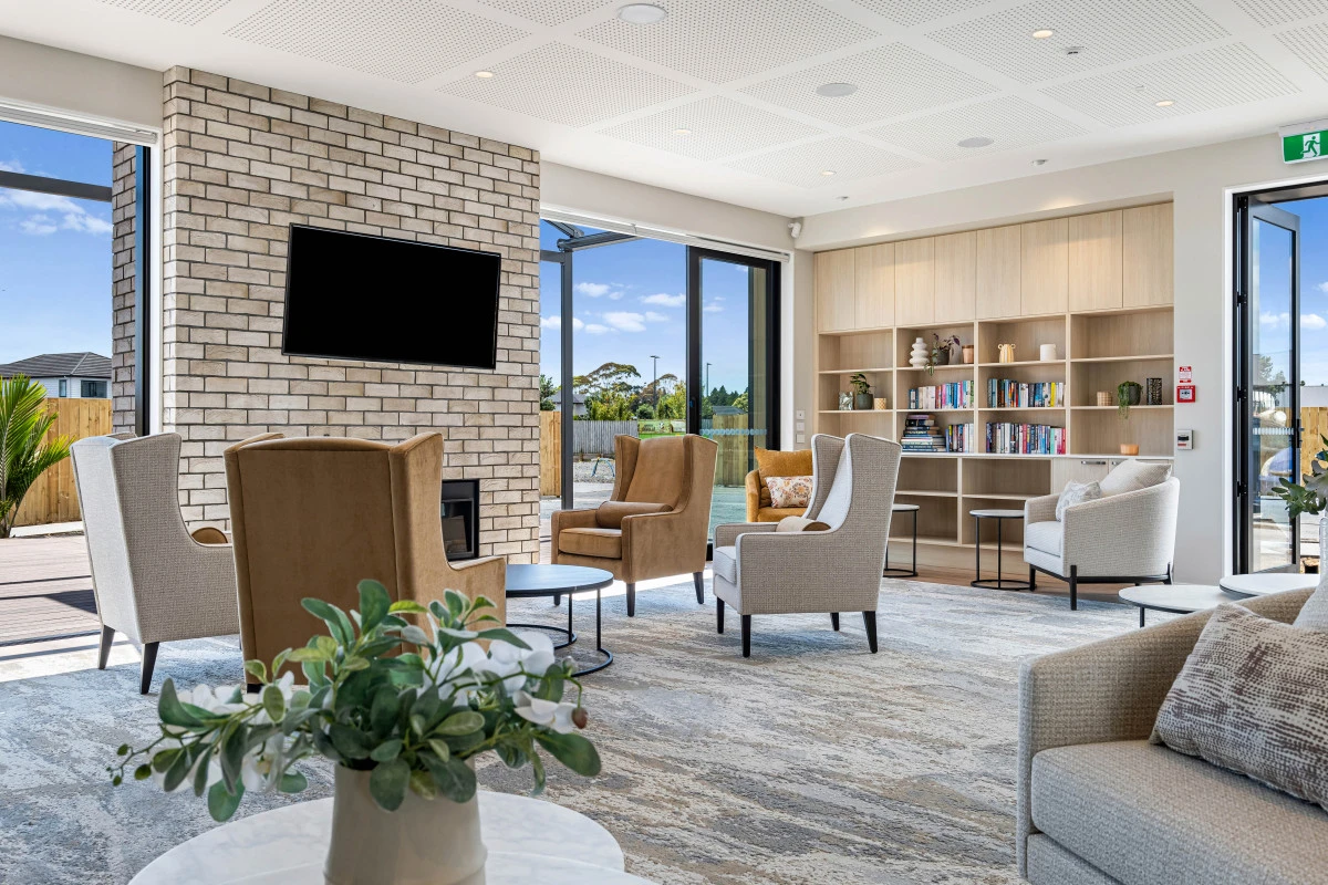 karaka-vivid-living-12313