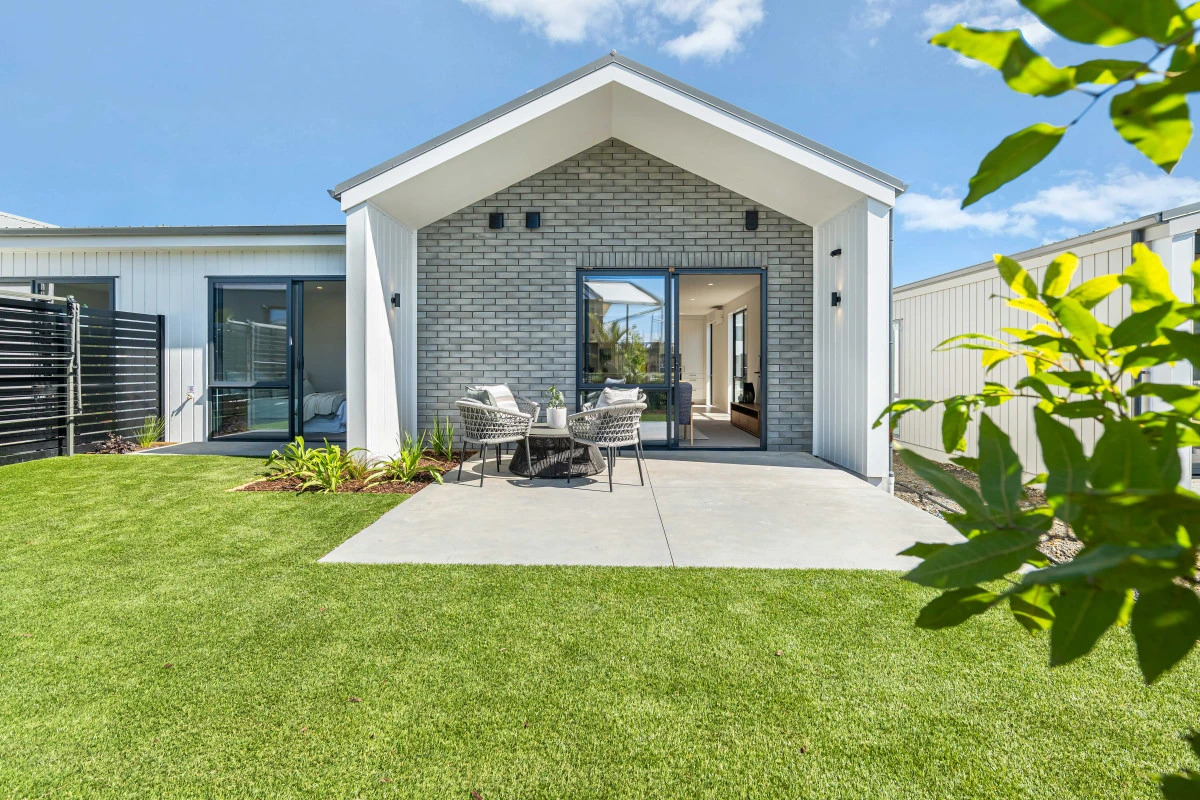 karaka-vivid-living-12314