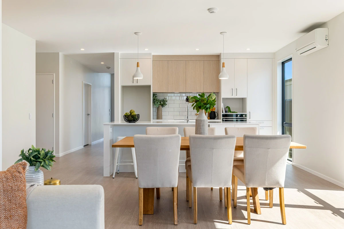 karaka-vivid-living-12315