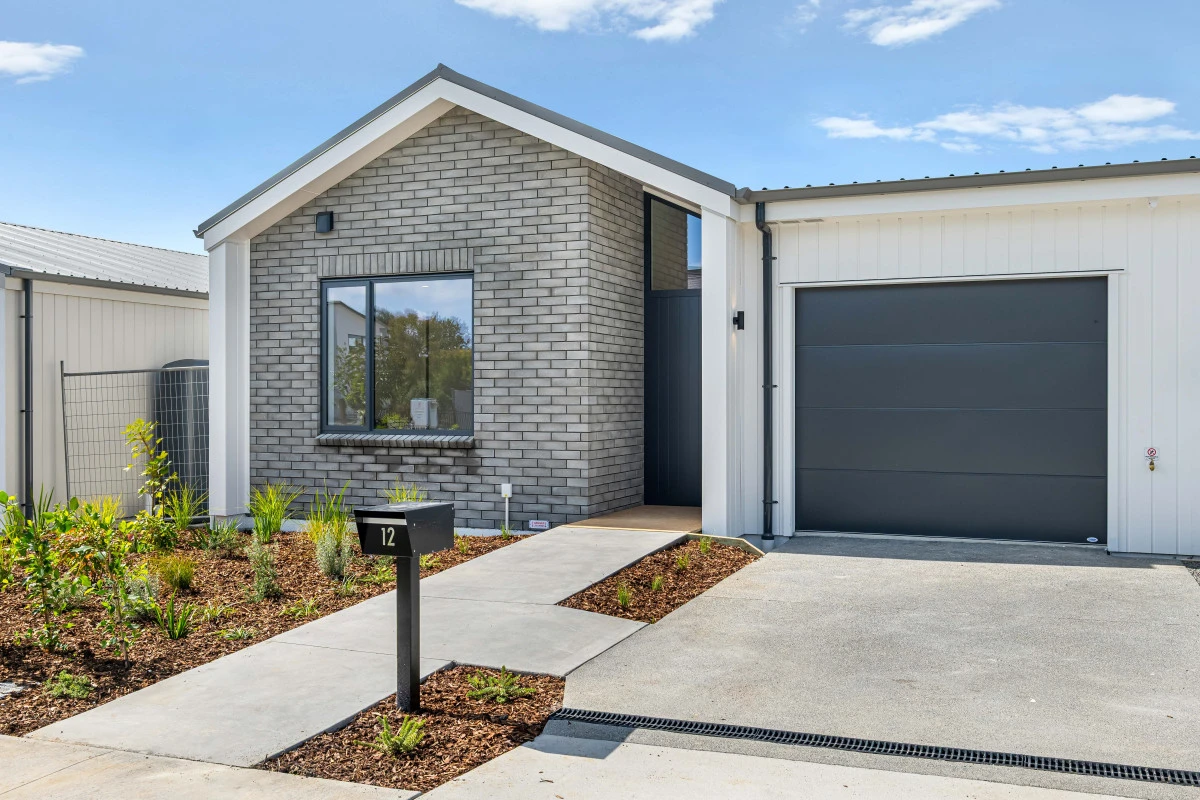 karaka-vivid-living-12316