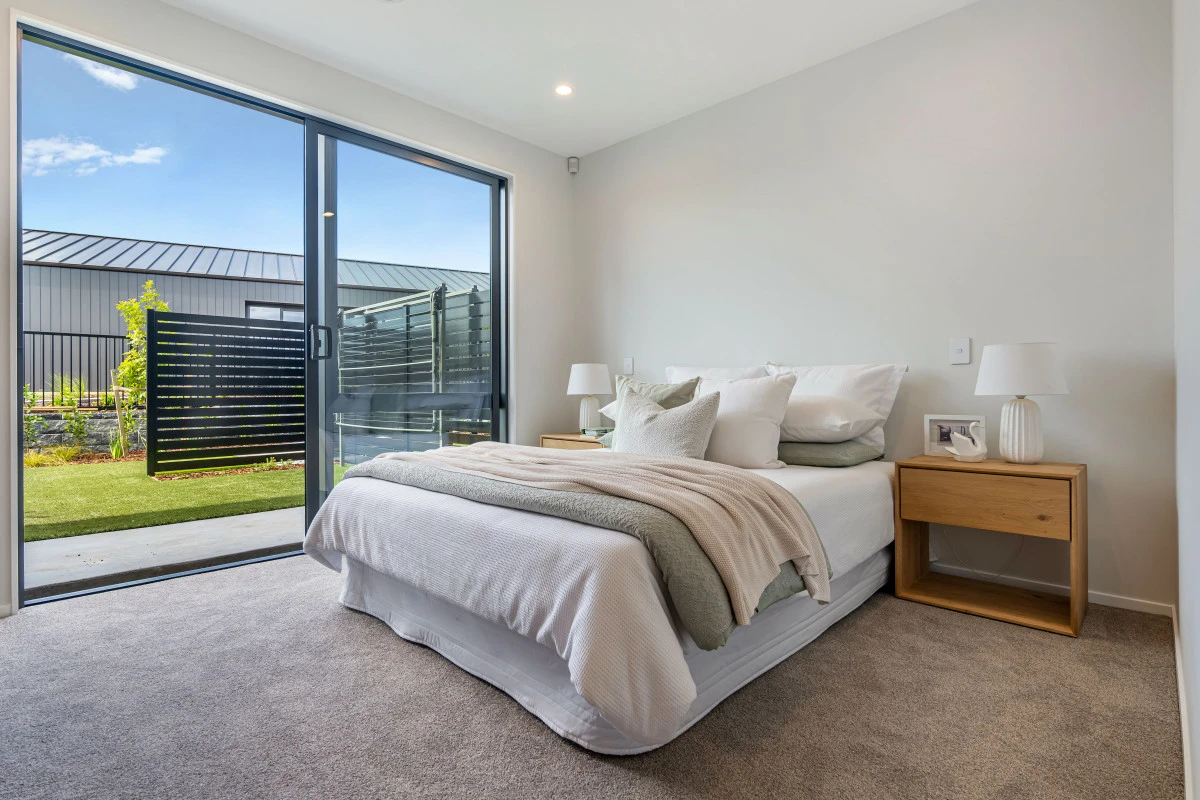 karaka-vivid-living-12317