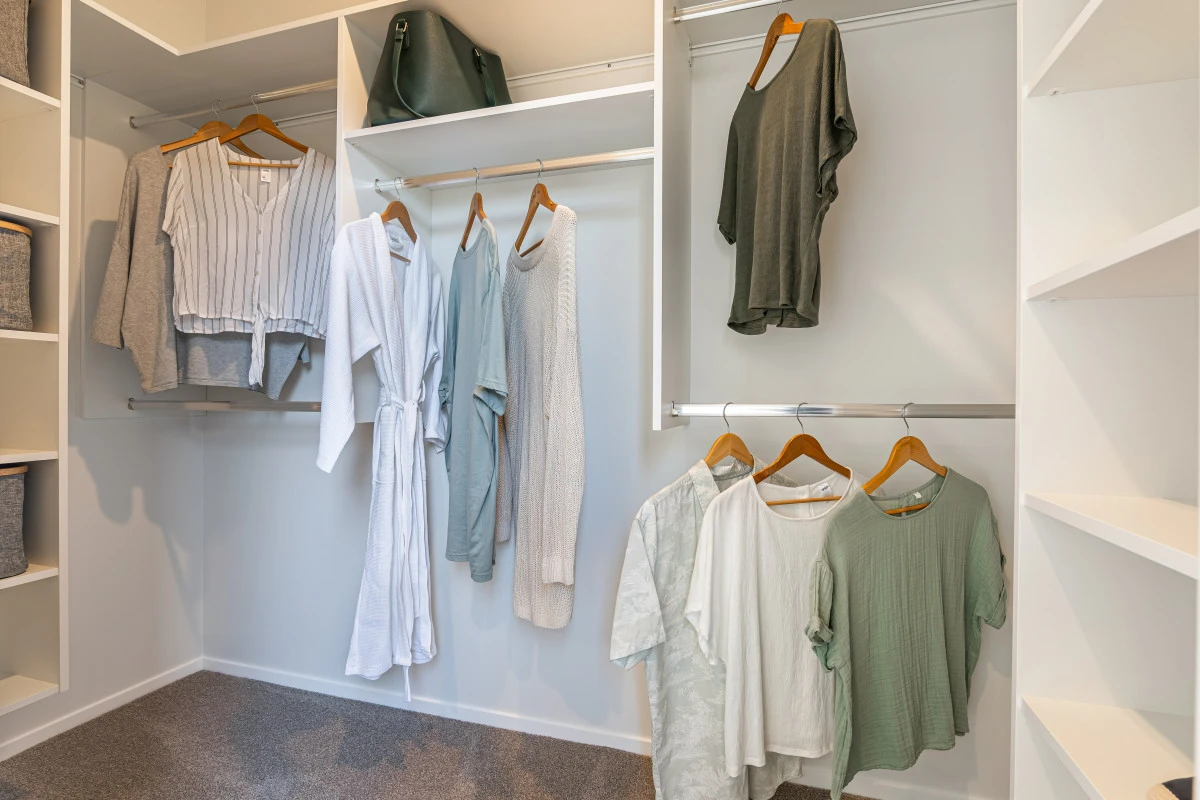 karaka-vivid-living-12318