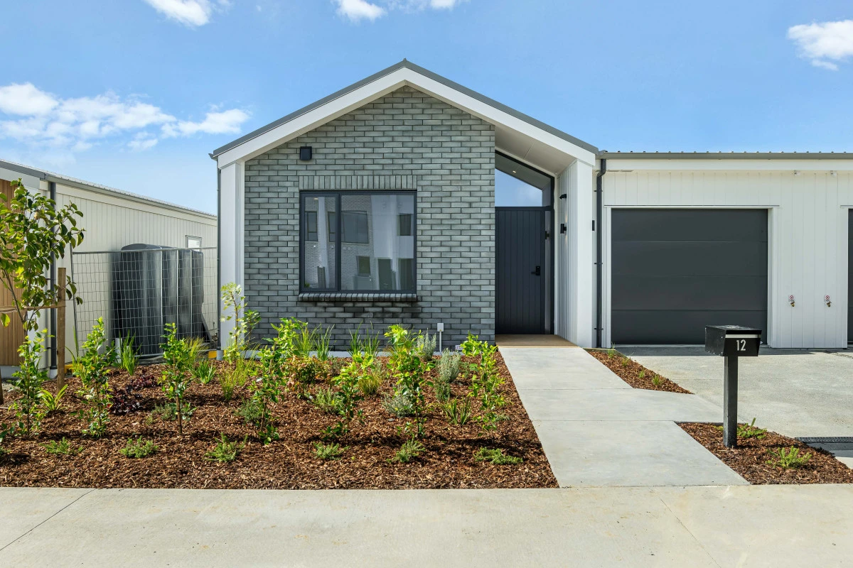 karaka-vivid-living-12319