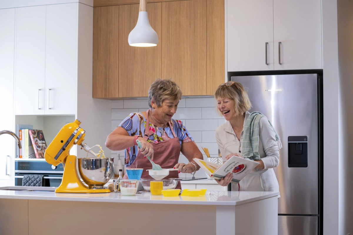 karaka-vivid-living-12322