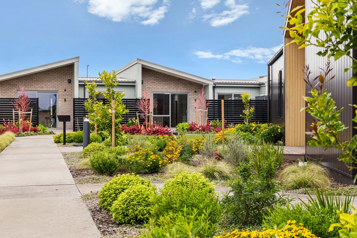 karaka-vivid-living-12876