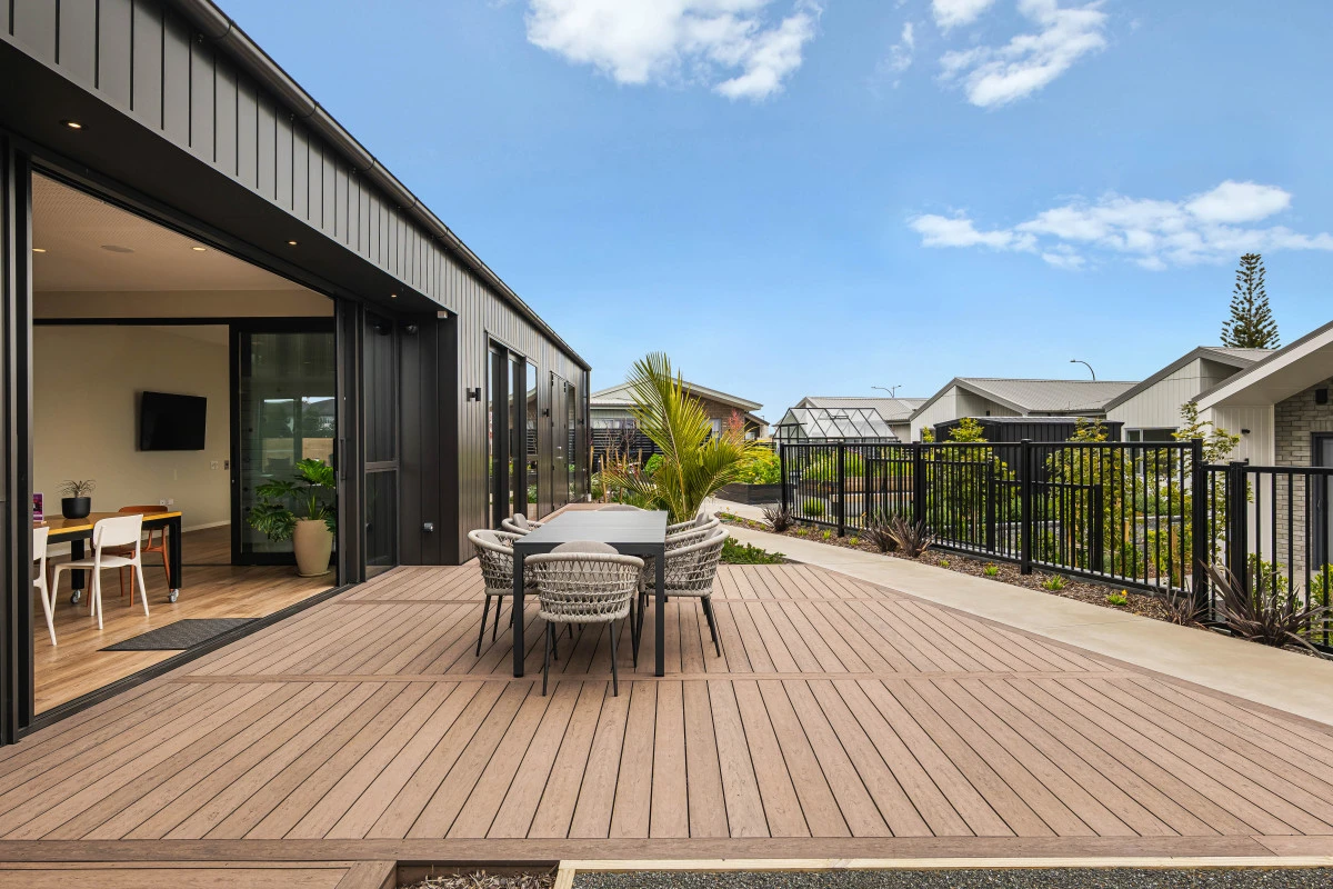 karaka-vivid-living-12878