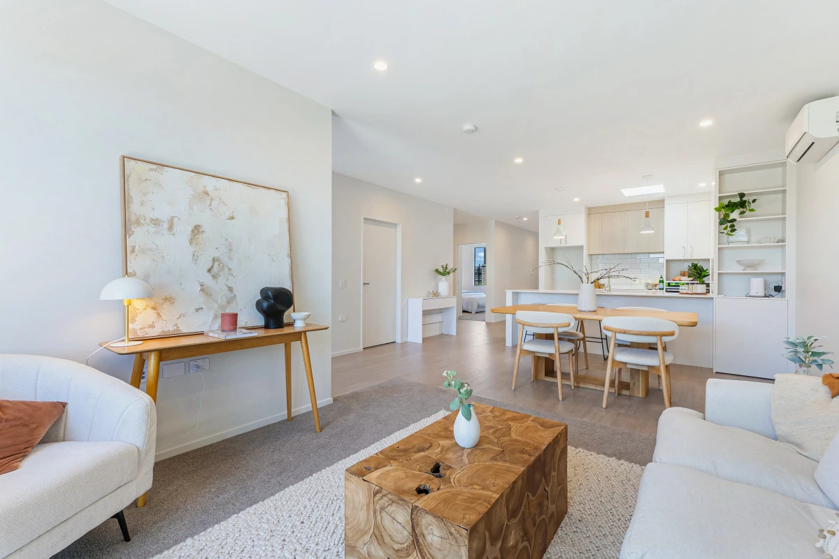 karaka-vivid-living-13798