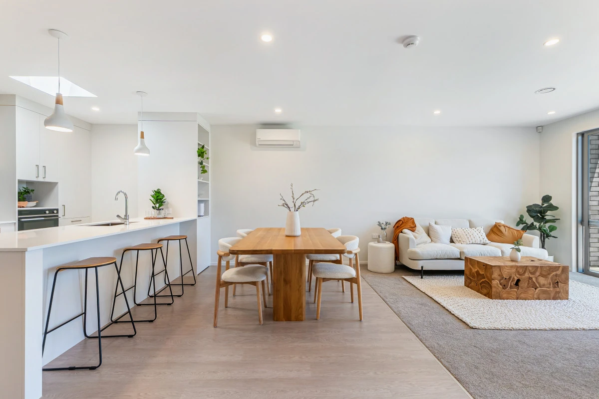 karaka-vivid-living-13799