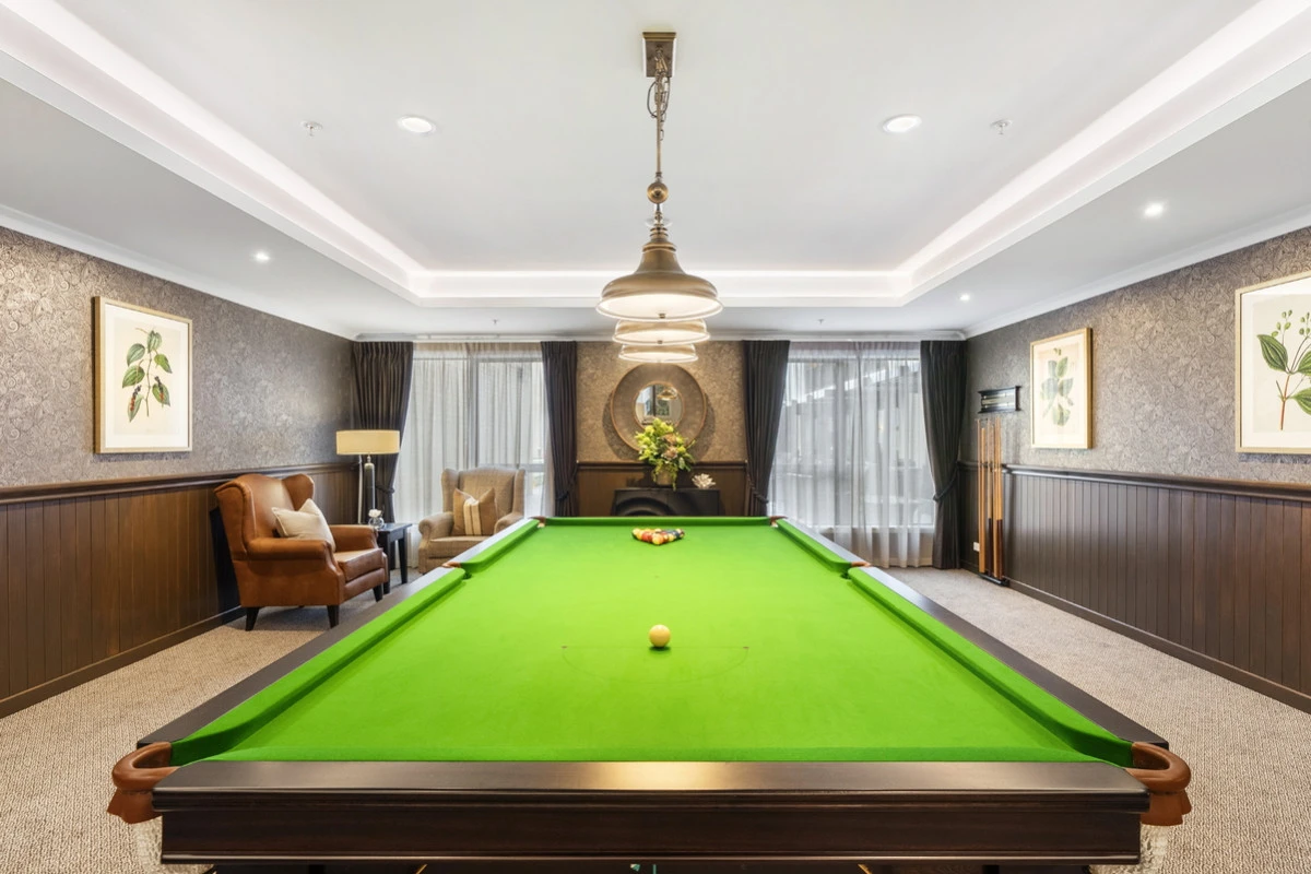 keith-park-retirement-village-10858