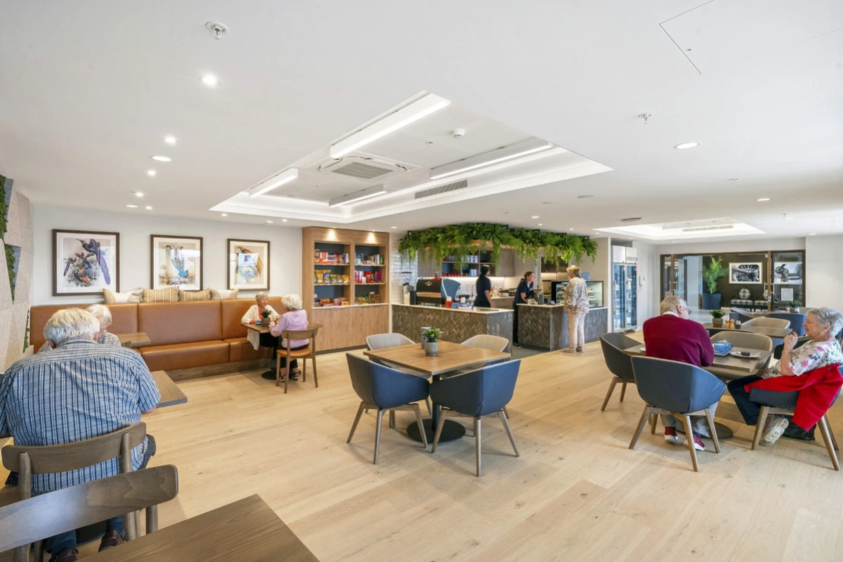 keith-park-retirement-village-10859