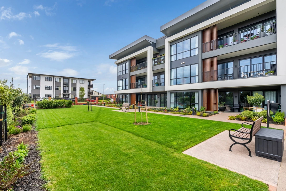 keith-park-retirement-village-10860