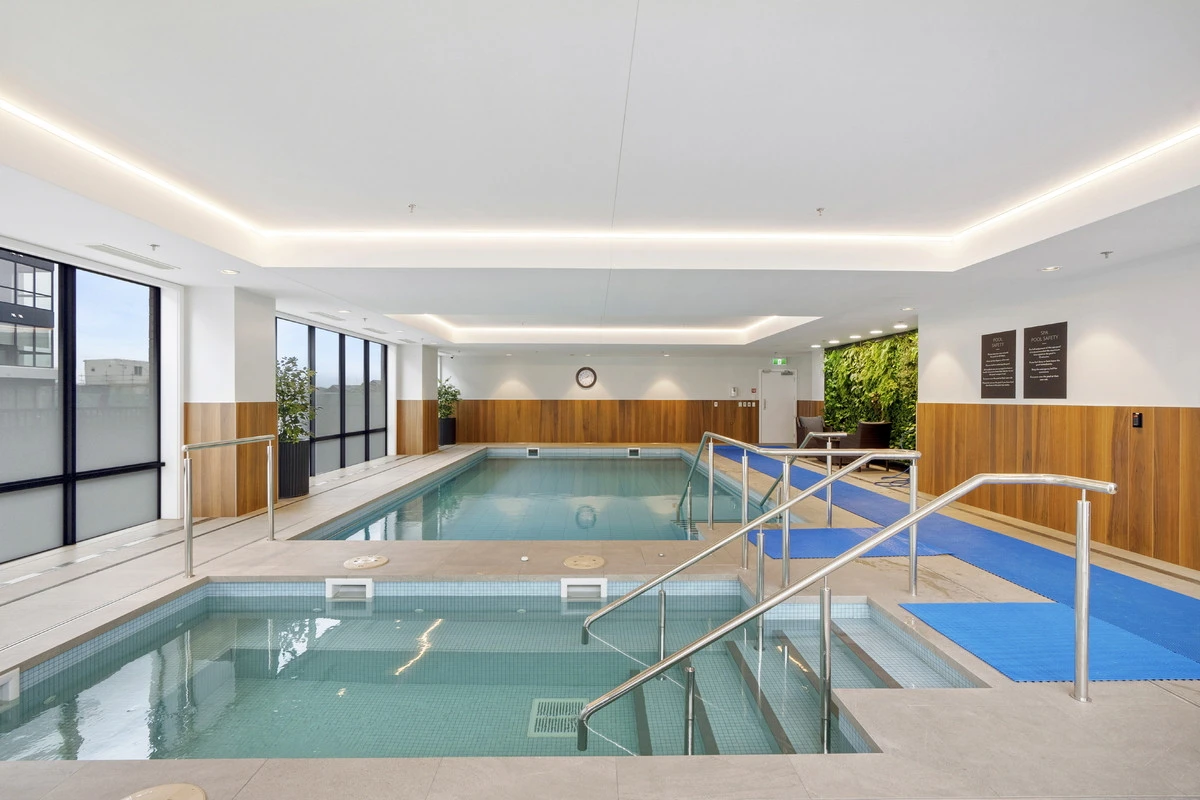 keith-park-retirement-village-10861