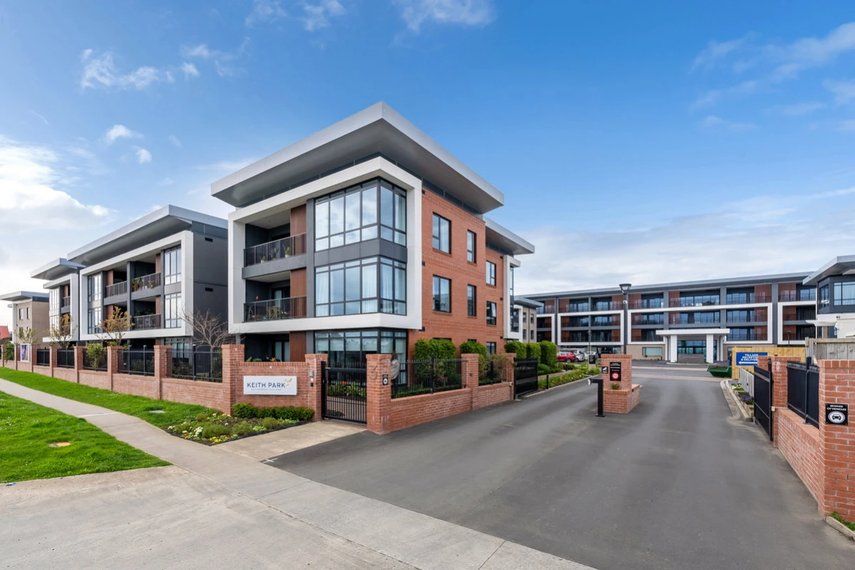 keith-park-retirement-village-10862