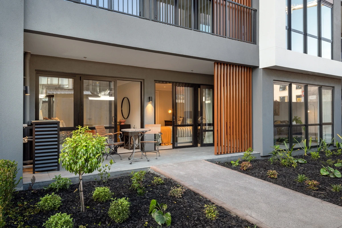 keith-park-retirement-village-9214