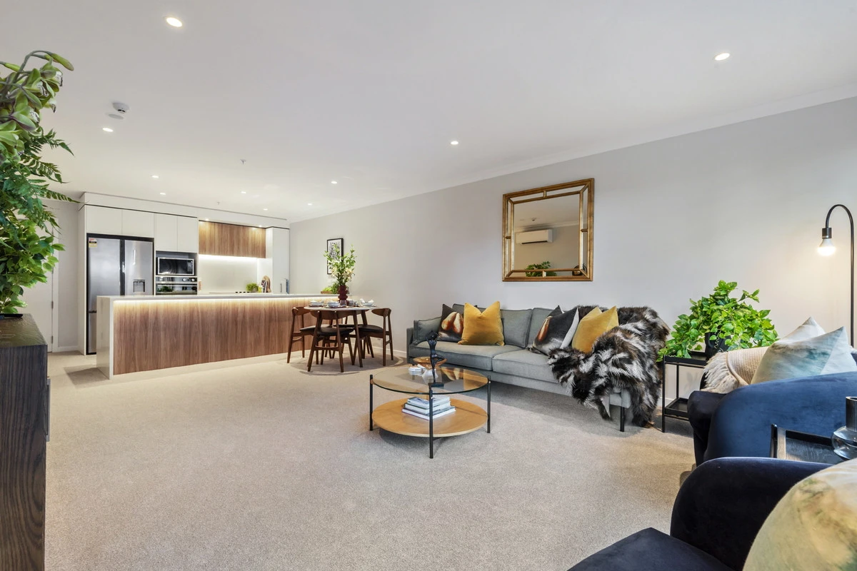 keith-park-retirement-village-9215