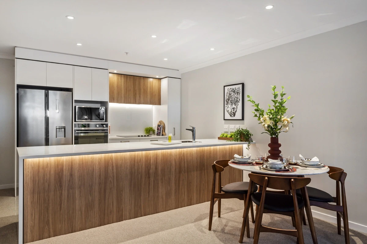 keith-park-retirement-village-9216